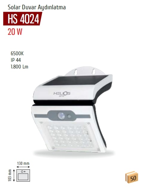 HS4024D.jpg (22 KB)