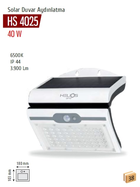 HS4025D.jpg (23 KB)