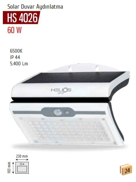 HS4026D.jpg (26 KB)