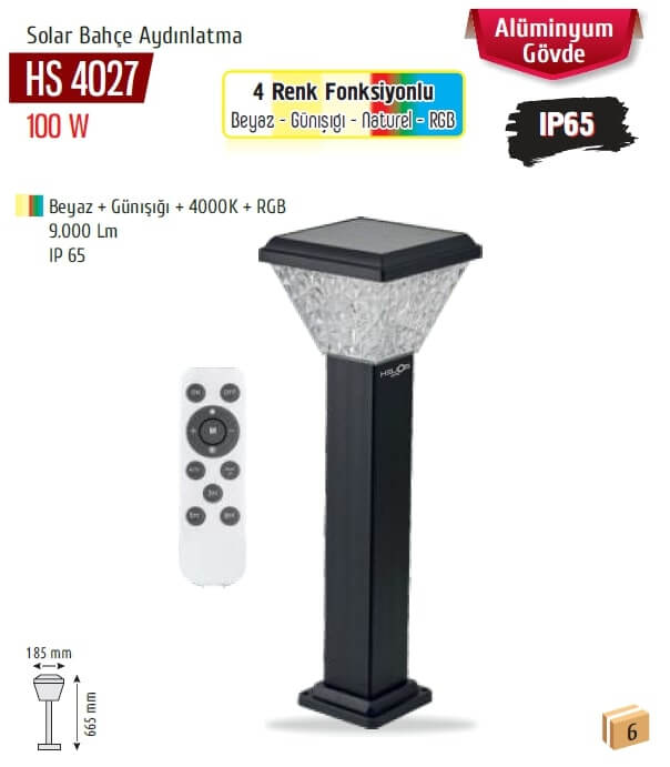 HS4027D.jpg (28 KB)