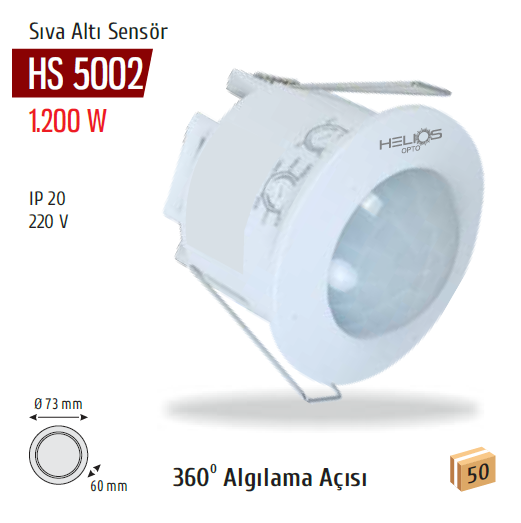 HS5002D.png (117 KB)