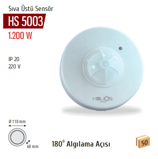 HS5003D.png (105 KB)