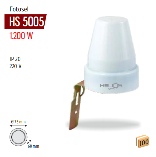 HS5005D.png (79 KB)