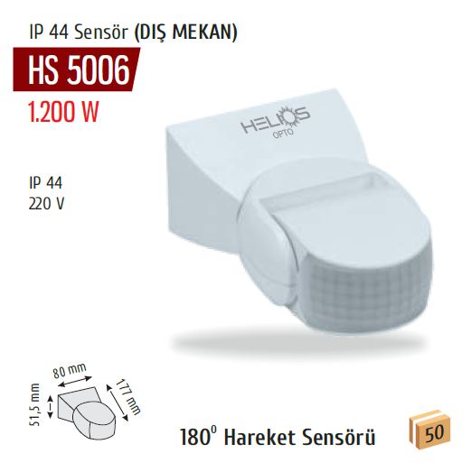 HS5006D.png (72 KB)