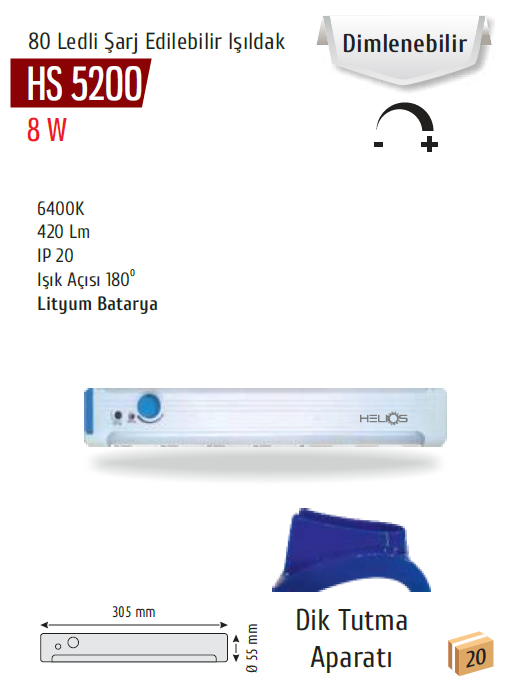 HS5200D.png (89 KB)