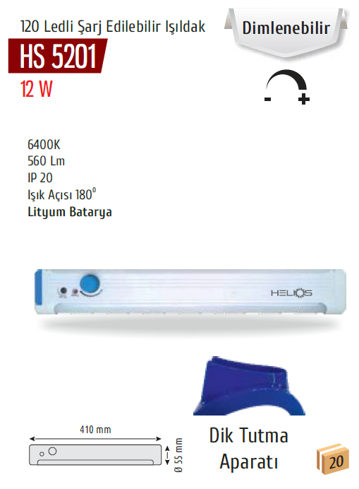 HS5201D.png (96 KB)