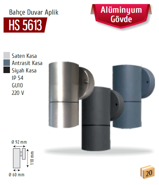 HS5613D.png (133 KB)