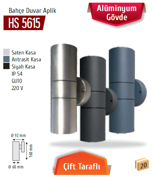 HS5615D.png (160 KB)