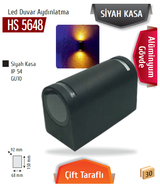 HS5648D.png (169 KB)