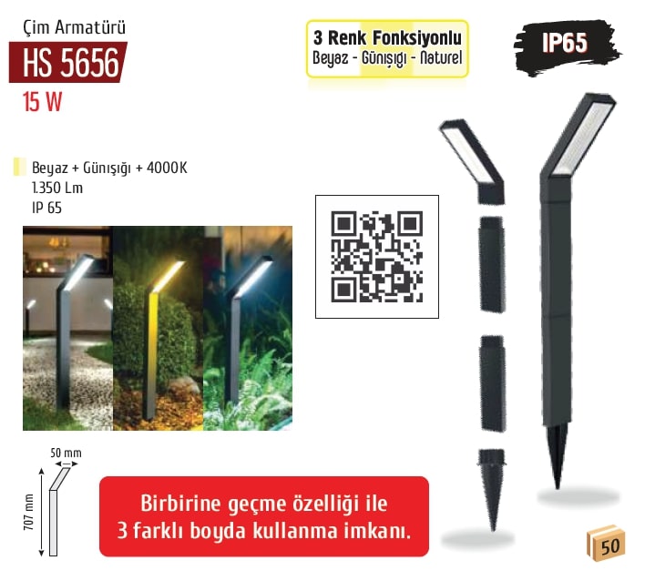 HS5656D.jpg (62 KB)