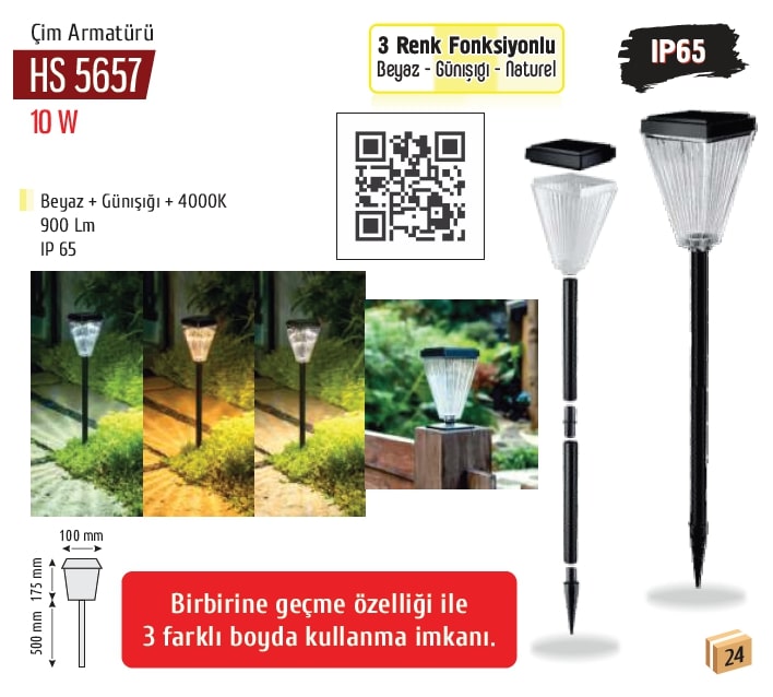 HS5657D.jpg (72 KB)