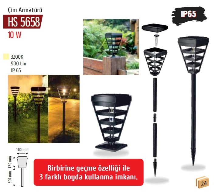 HS5658D.jpg (66 KB)