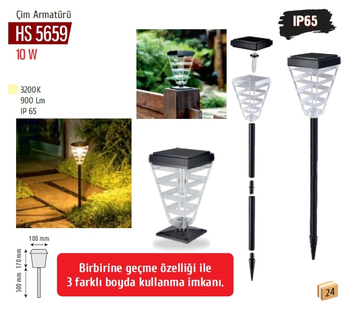 HS5659D.jpg (64 KB)