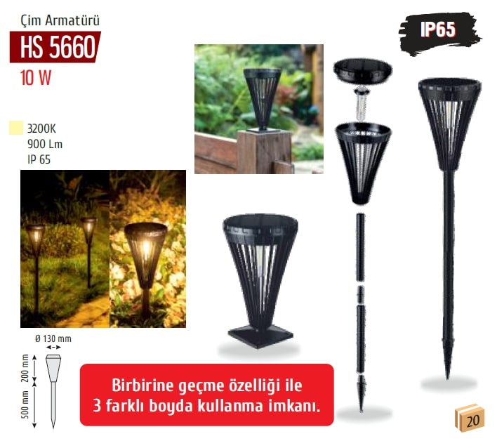 HS5660D.jpg (66 KB)