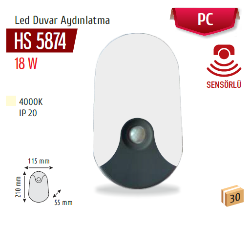 HS5874D.png (59 KB)