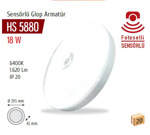 HS5880D.png (61 KB)