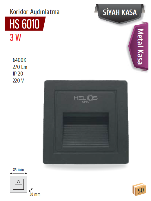 HS6010D.png (101 KB)