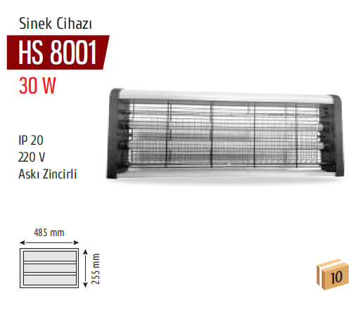 HS8001D.png (69 KB)