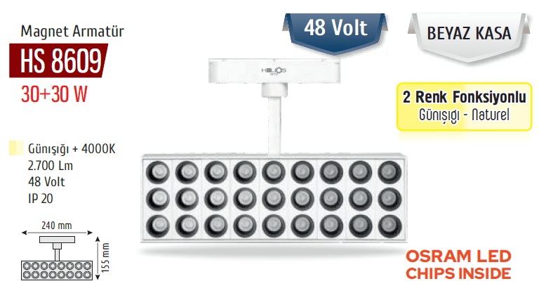 HS8609D.png (56 KB)