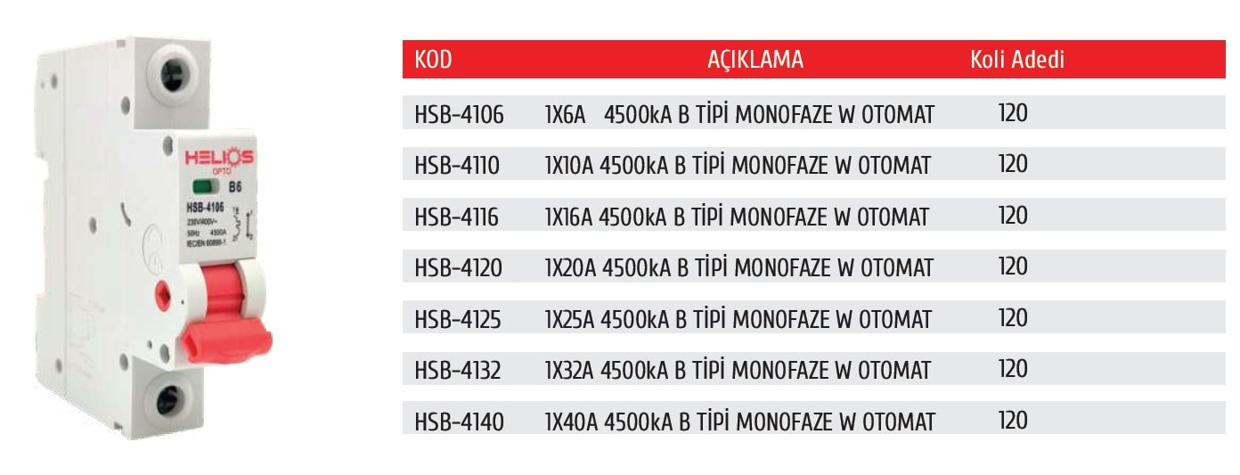HSB-4106D.jpg (80 KB)