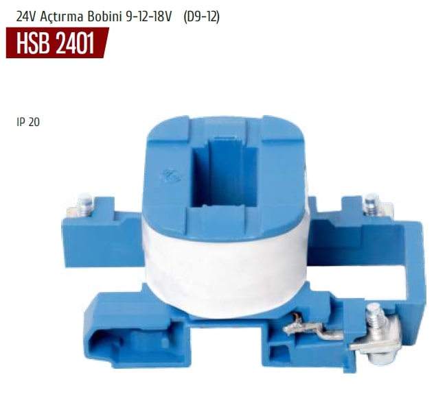 HSB2401D.jpg (31 KB)