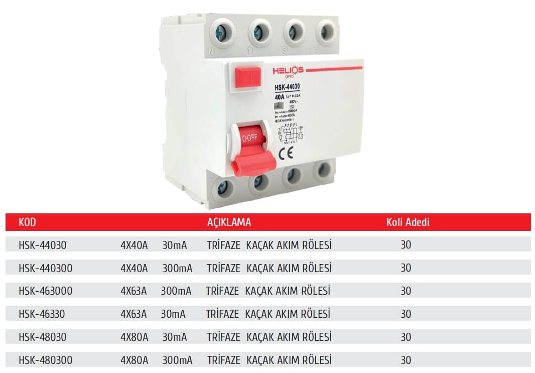 HSK-44030D.jpg (54 KB)