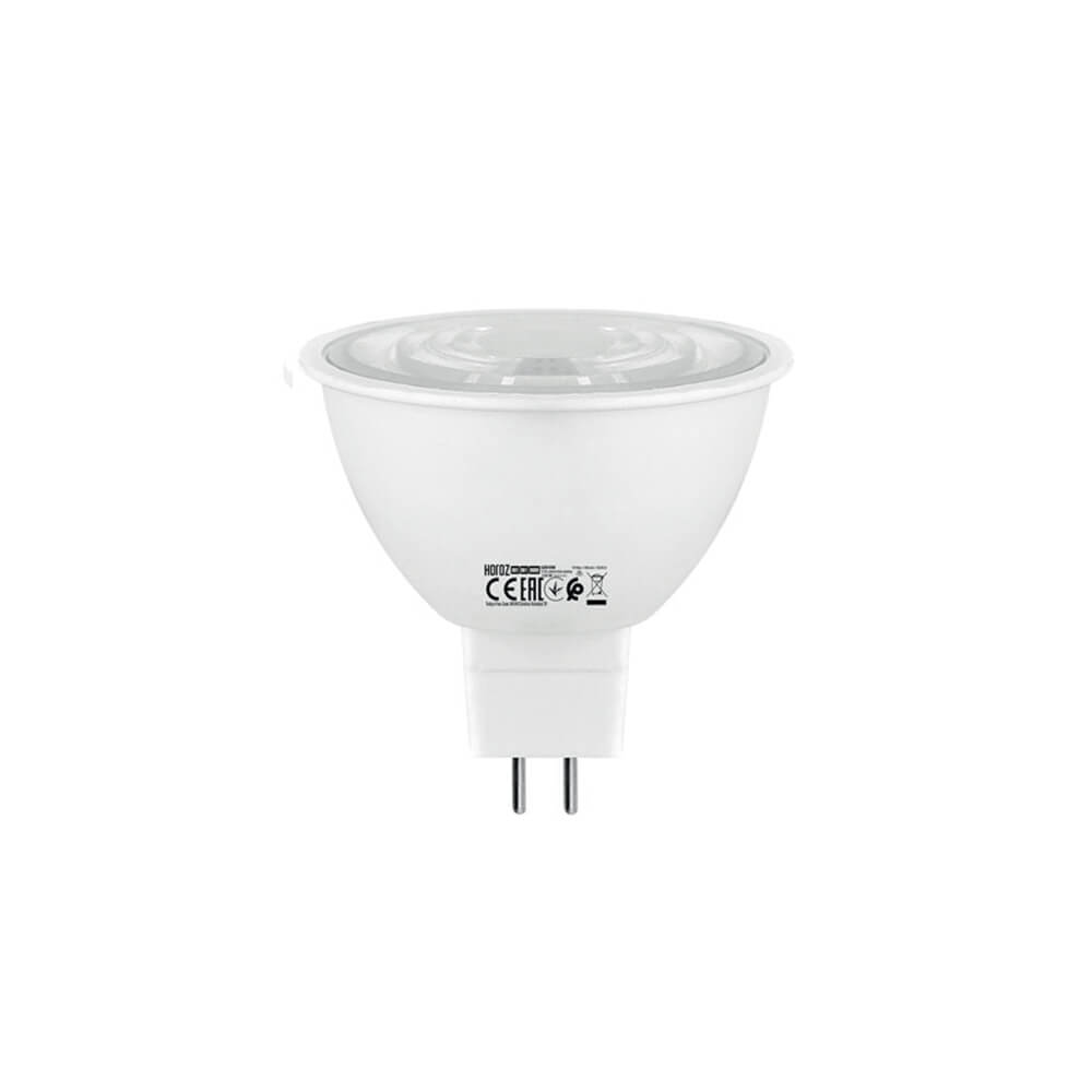 ACTIVEX 6 - 6W LED AMPUL.jpg (12 KB)