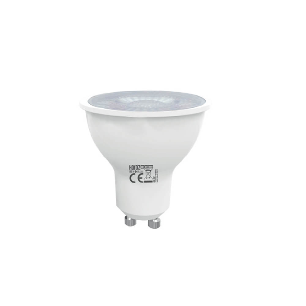 CONVEX 10 - 10W LENSLİ GU10 LED AMPUL.jpg (12 KB)