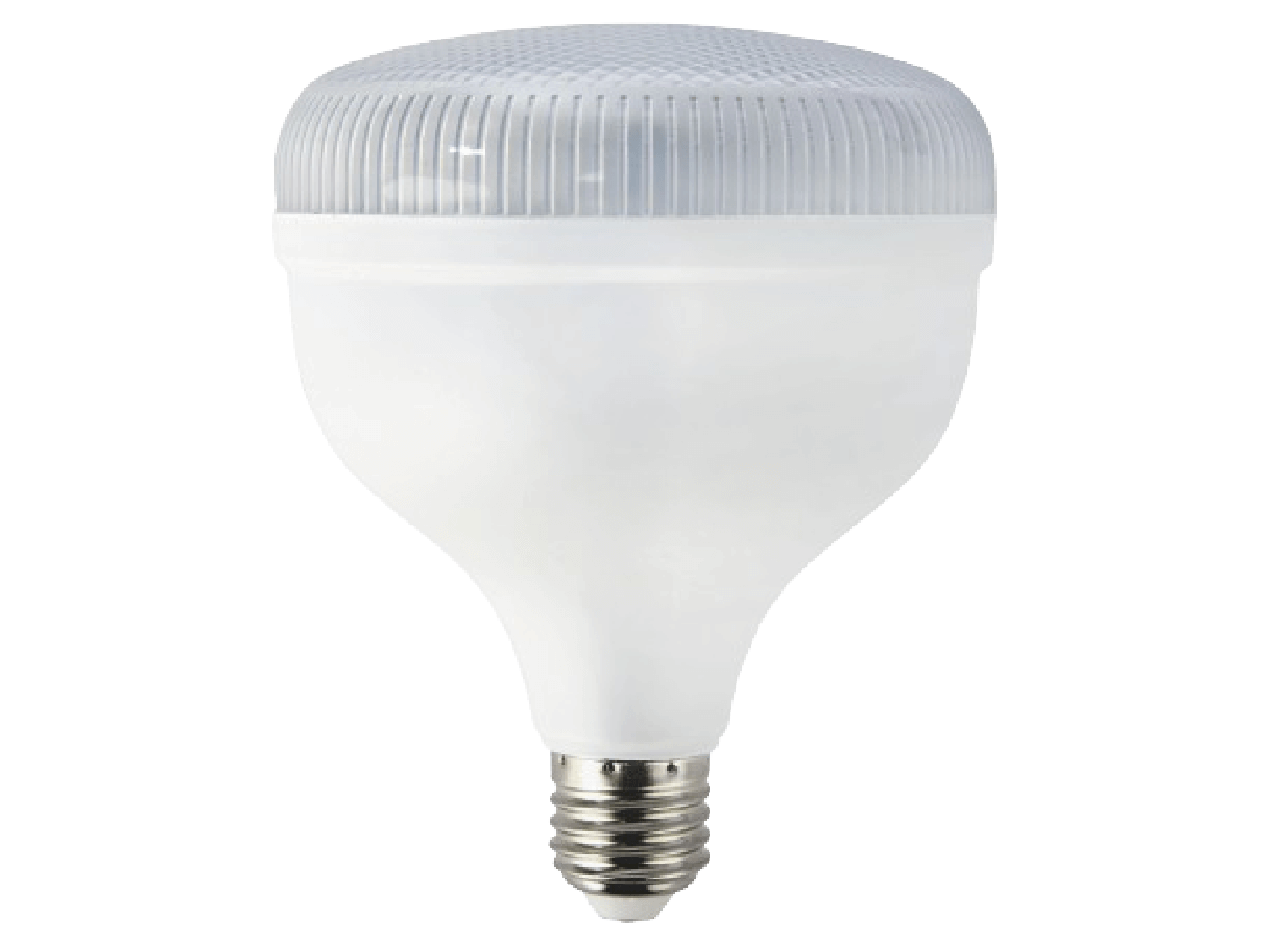 CRYSTAL 20 - 20W LED AMPUL.png (93 KB)