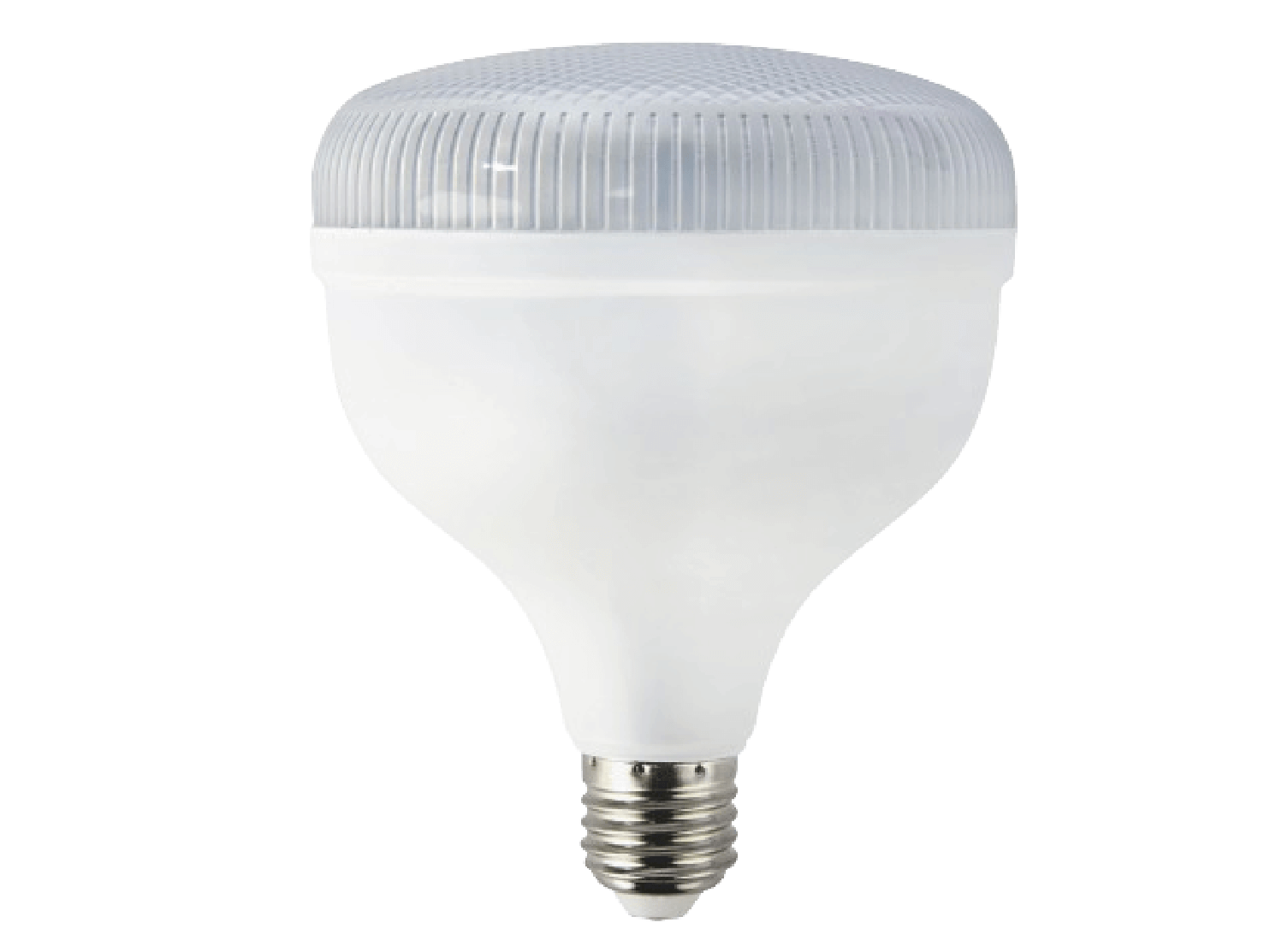 CRYSTAL 30 -30W LED AMPUL.png (96 KB)