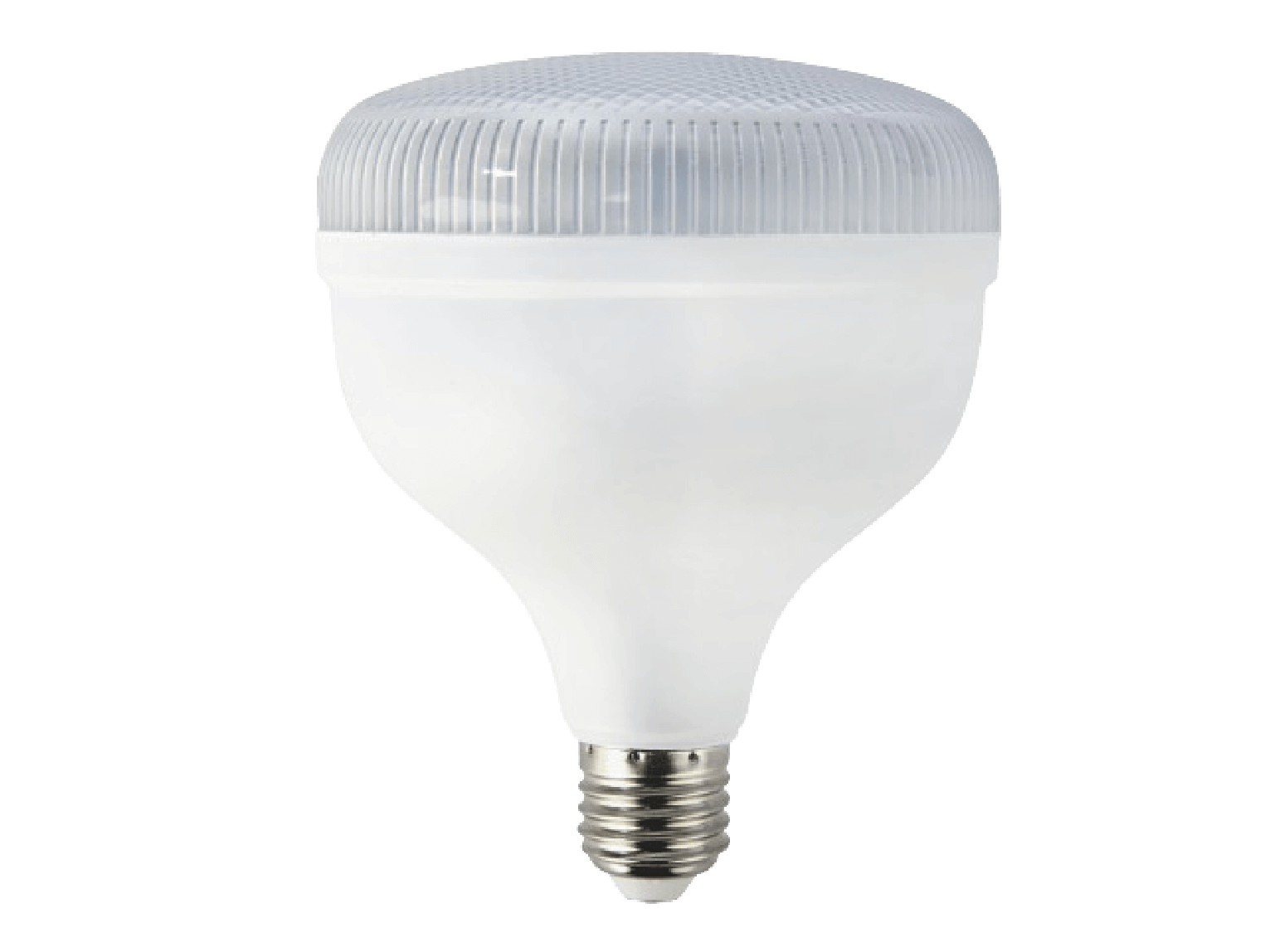 CRYSTAL 50 -50W LED AMPUL.png (98 KB)