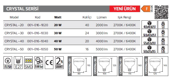 CRYSTAL SERİSİ.jpg (56 KB)