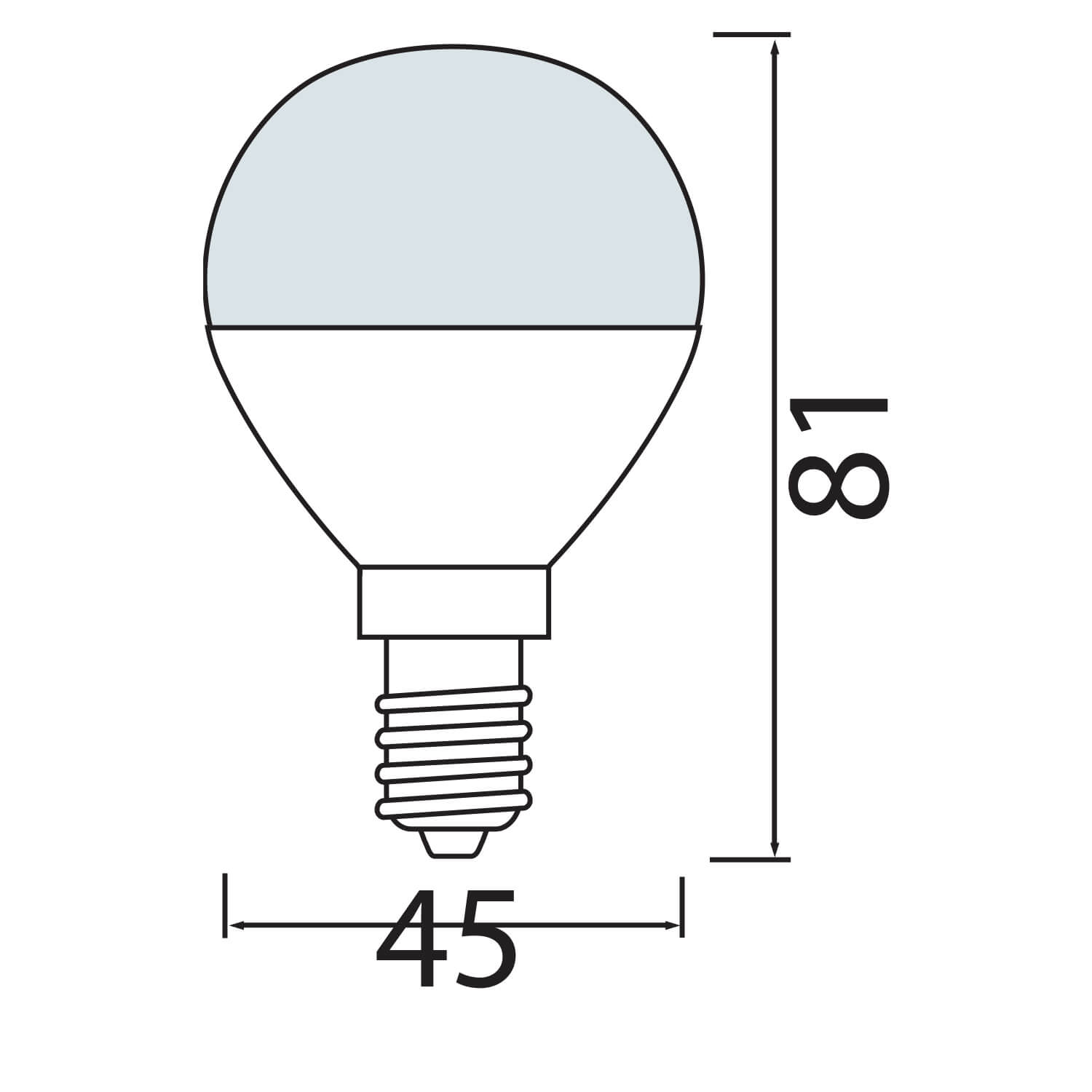 ELİT 8 (14) - 8W LED AMPUL-d.jpg (40 KB)