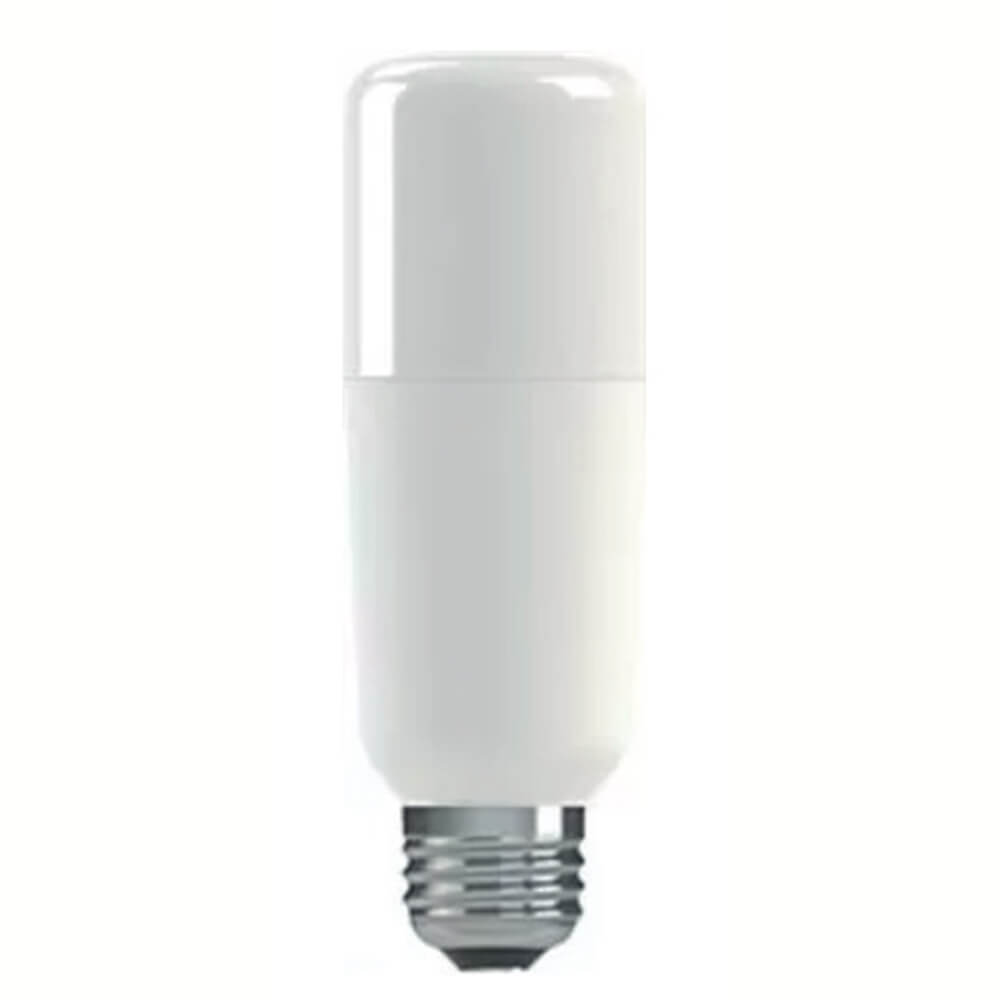 FOX 12 -12W LED AMPUL.jpg (14 KB)