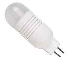 HL448L - 1W LED KAPSÜL.jpg (4 KB)