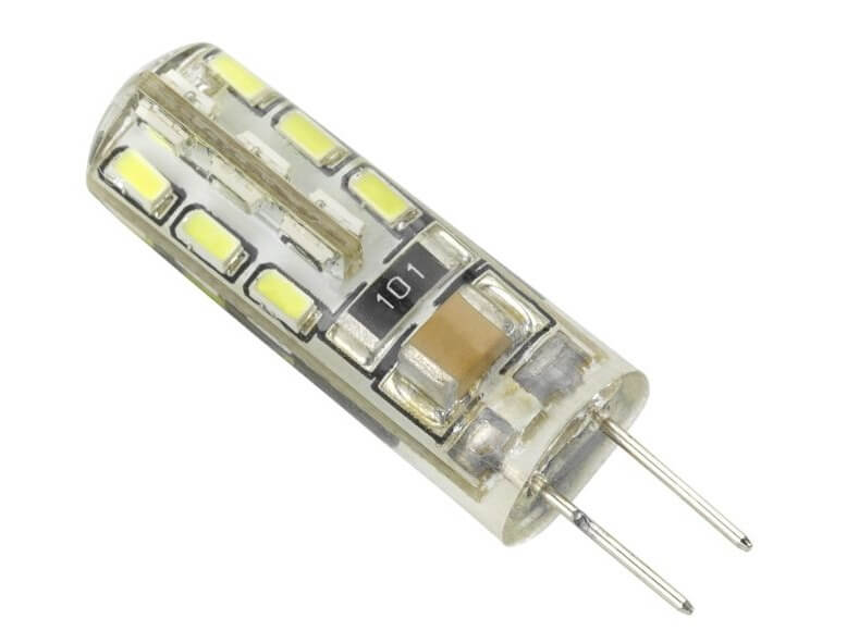 MICRO 2 - 1.5W LED KAPSÜL.jpg (24 KB)