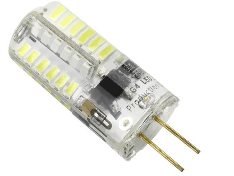 MICRO 3 - 3W LED KAPSÜL.jpg (28 KB)