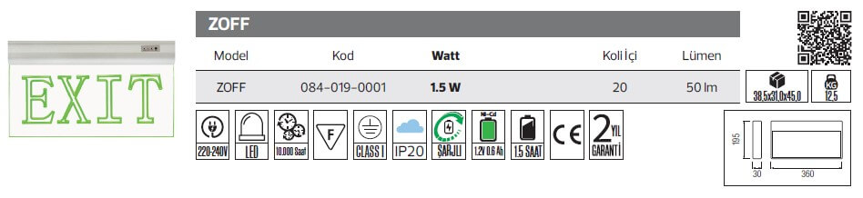 ZOFF.jpg (34 KB)