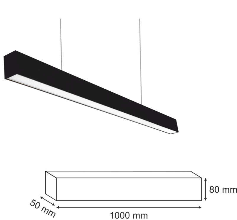 LİNEAR 100CM.png (52 KB)