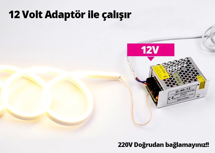 NEON 12V FİŞ4.jpg (57 KB)