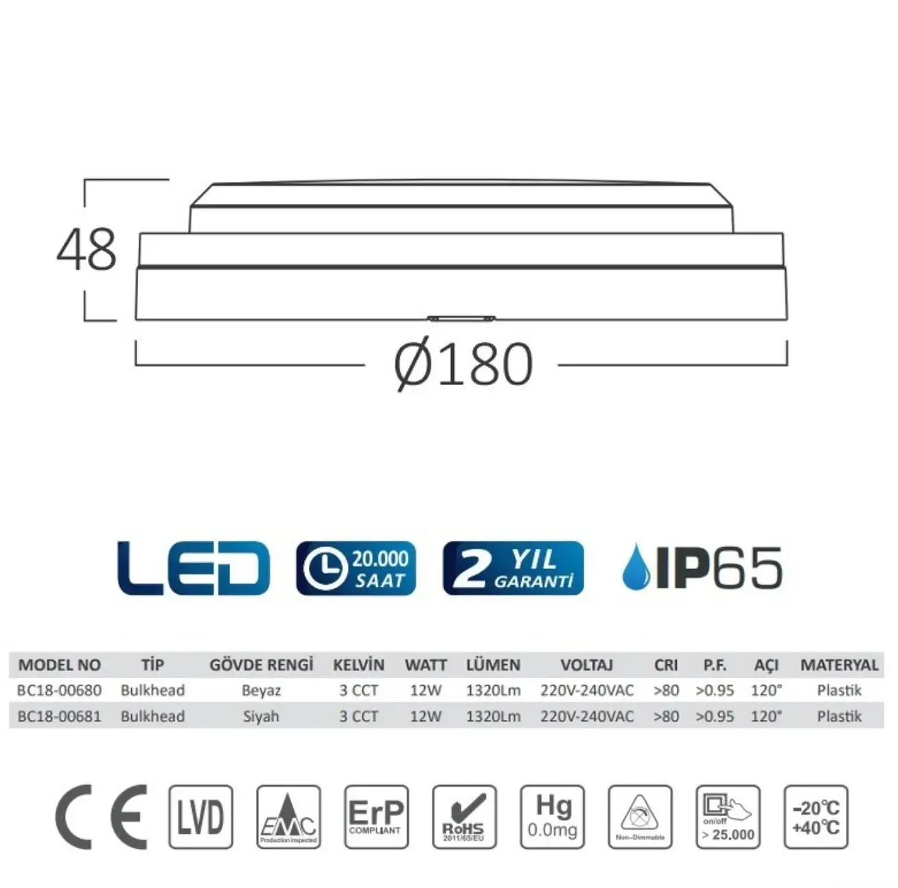Braytron BC18-00681 -5.webp (31 KB)