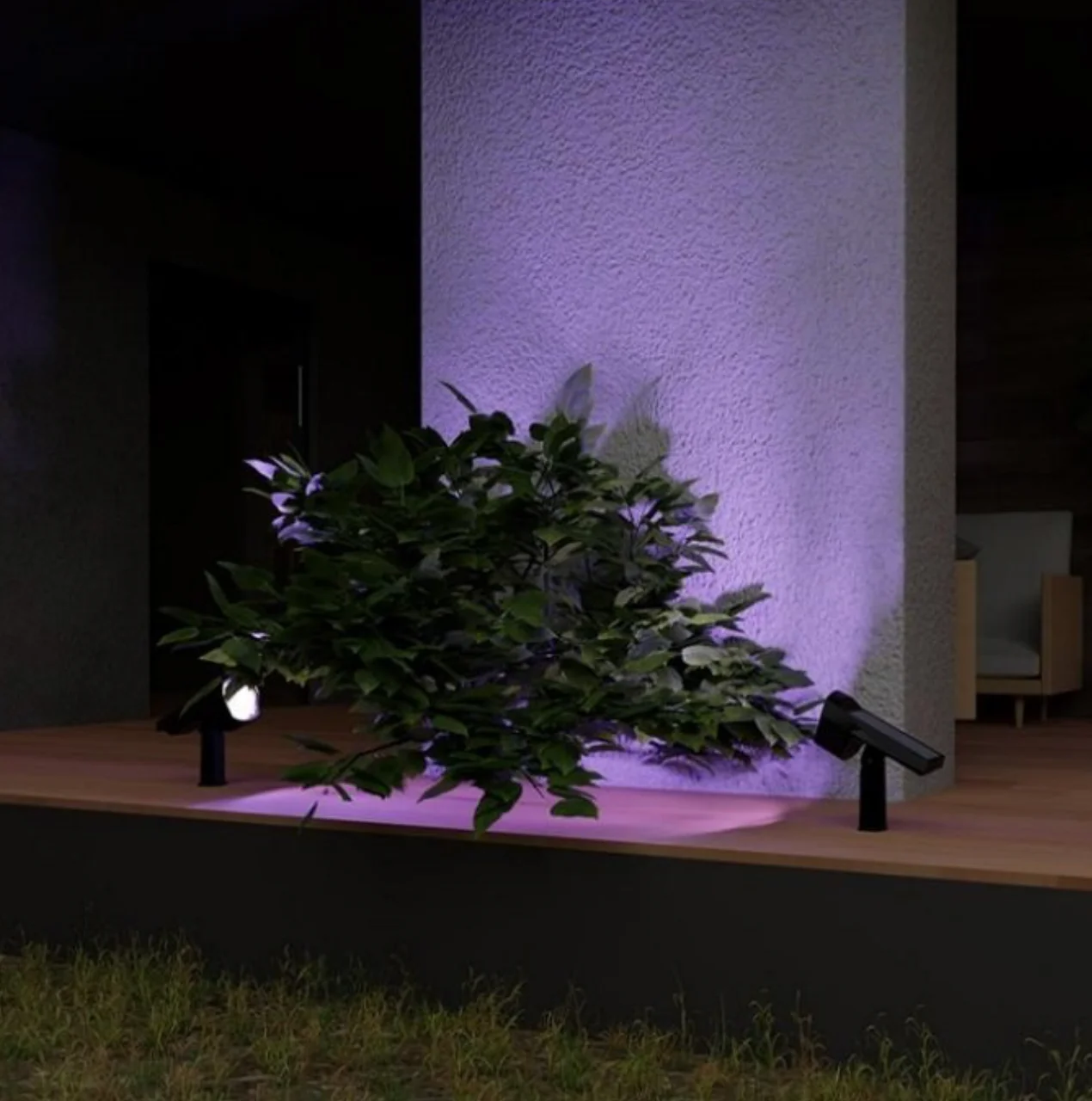 Braytron BG36-00592-6.webp (78 KB)