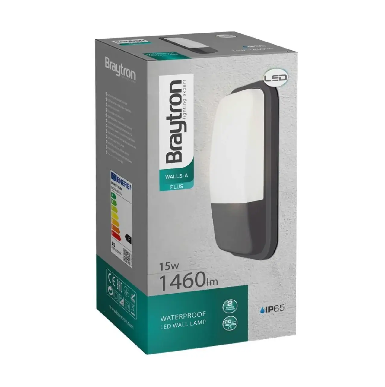 Braytron BG38-00102-5.webp (29 KB)