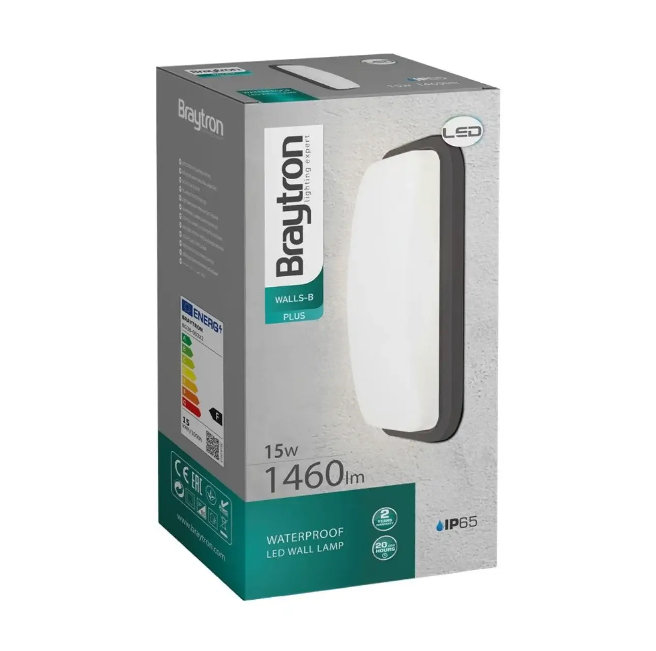 Braytron BG38-00332 -5.webp (30 KB)