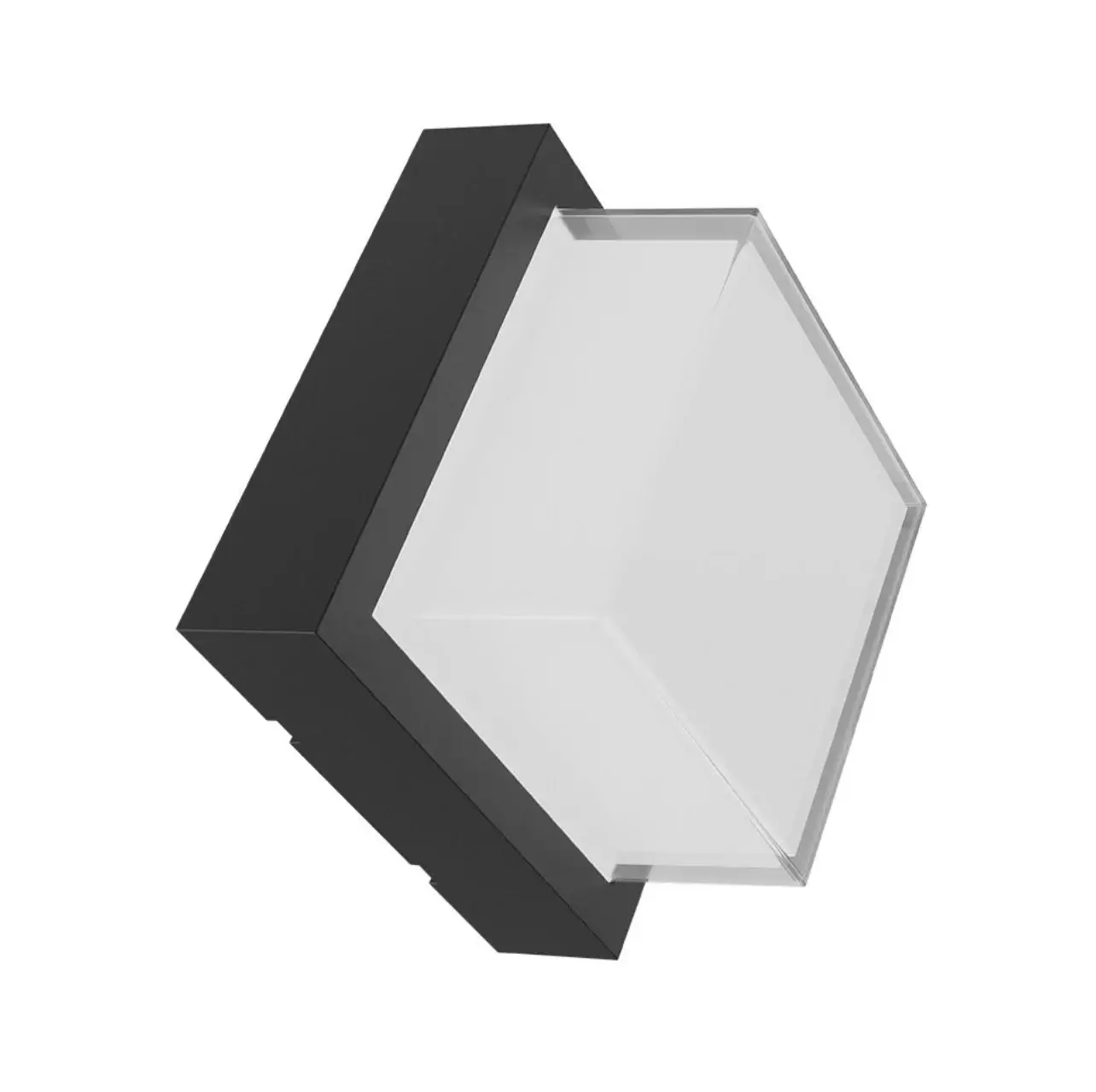 Braytron BG38-01311.webp (10 KB)