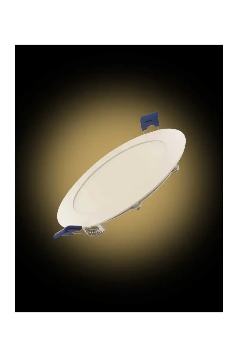 ACK 18 Watt Led Panel