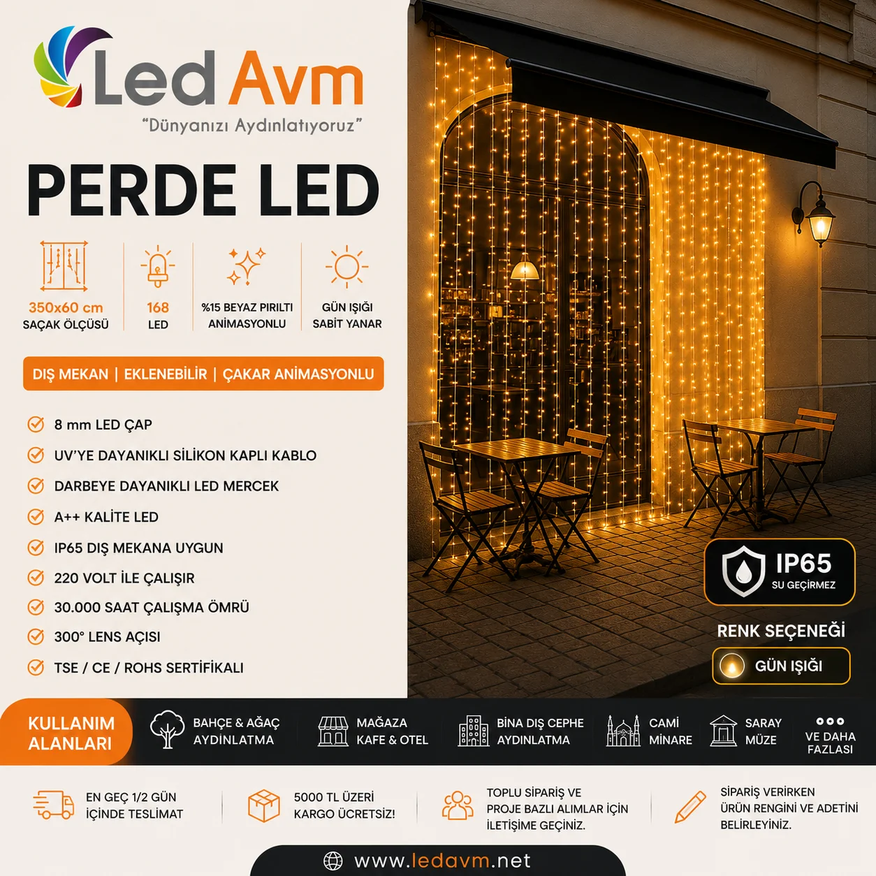 perde-led-2.webp