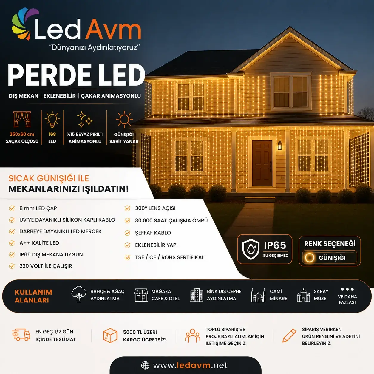 perde-led-yeni-2.webp