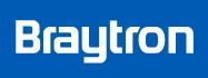 BRAYTRON