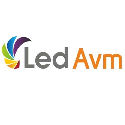 LEDAVM